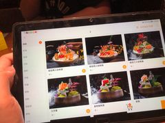 -匠和风精致料理(世茂双子塔店)