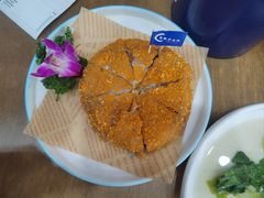 -小二郎私房菜(鼓浪屿店)