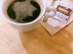 -猫的天空之城概念书店(苏州诚品店)