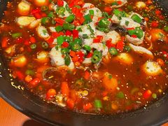 -成都娃娃花园餐厅 (南艺旗舰店)