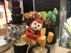 -无锡太悦度假酒店·悦餐厅