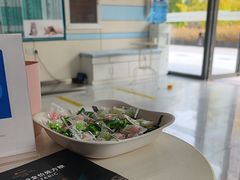 -中农国际动物医院24小时·猫科·骨科·急重症中心