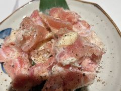 -和牛村烧肉放题(淄博王府井店)
