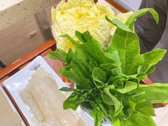 -313羊庄(望京店)