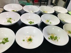 -津门永胜包子铺(哈尔滨道总店)