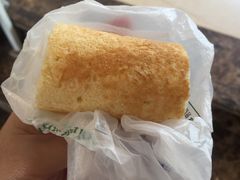 -蜂蝶来饼店(拱北总店)