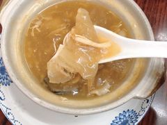 -添發碗仔翅美食
