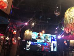 -胡桃里乐队酒馆(鎏嘉码头店)