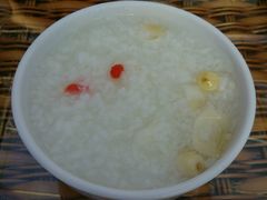 android_upload_pic-龙达温泉生态城