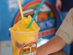 -有间冰室(侨港风情街店)