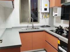-至美焕新·全屋翻新