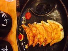 -博多一幸舍(侨福芳草地购物中心店)