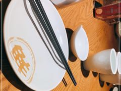 -船歌·鱼水饺青岛菜(金狮广场店)