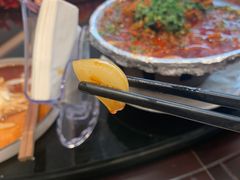 -马旺子酒楼