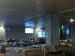 -宝丽金大酒店·洗浴中心
