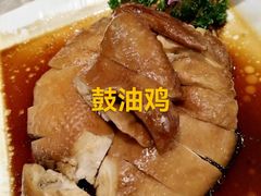 -虾饺妹·酒家(金碧店)