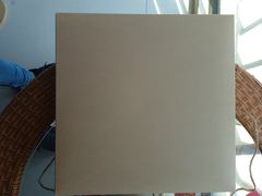 -昆明冠生园·蛋糕·面包(朗悦湾店)