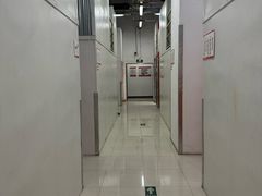 -美立方自助仓迷你小仓库(太阳宫凯德店)