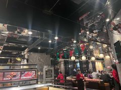 -古田居·特色寿司料理(骏欣中心店)