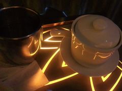 -丽晶大班SPA(大沽店)
