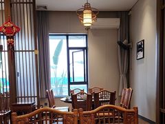 -顺德一品粥·20年凤城老字号(芳村店)