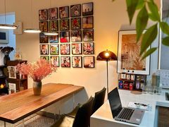 -住范儿家装·整体家装·装修设计