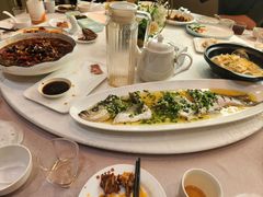 -便宜坊烤鸭店(贵园里店)
