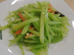 -西部马华清真兰州牛肉面·烧烤夜市(关东店)
