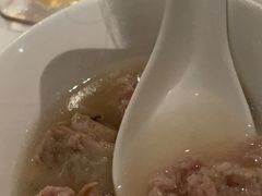 -苏浙总会(国金中心店)