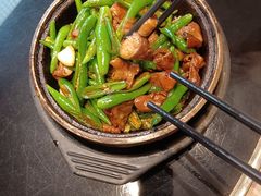 -壹品轩(转塘之江一号店)