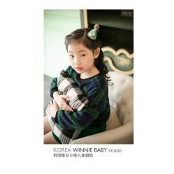 -星宝贝儿童摄影