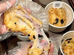 -Max Bakery 阿唛手作
