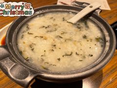 -珍宝轩海鲜火锅(碧湖大厦店)