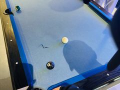 -VS SPORTS PARK运动玩乐园·团建·生日会(合生汇店)