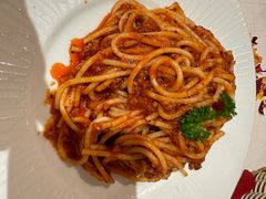 -俄士厨房(时代天街店)