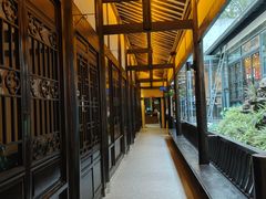 -鸡毛店·川菜(李家沱店)