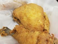 -肯德基(澳门银河店)