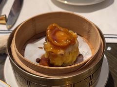 -华庭(澳门伦敦人店)