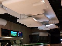 -金掌勺锅包肉(华润万象城店)