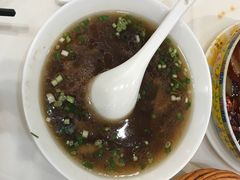 -文杏酒楼(一品天下店)