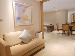 -绿城千岛湖喜来登度假酒店