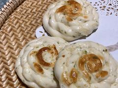 -老伙记海鲜码头(北滘店)