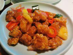-大榕树下顺德菜(融创茂店)