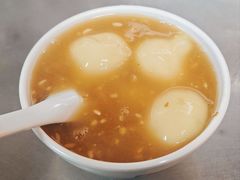 -雪园小吃部(天桥商场店)