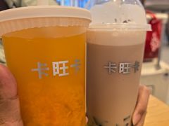 -卡旺卡(滁州乐彩城店)