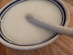 -正南齐北·老街糯米团(洪崖洞店)