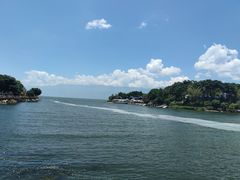 -大理洱海