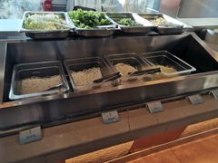 -大理海湾国际酒店·大堂吧
