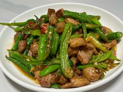 -全乐鱼馆·淳牌有机鱼直营店