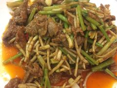 -廖老妈蹄花(中海国际店)